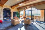 42709 Kingfisher Drive - Photo 34