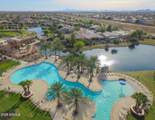 42709 Kingfisher Drive - Photo 36