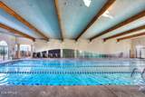 42709 Kingfisher Drive - Photo 37