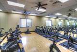 42709 Kingfisher Drive - Photo 39