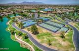 42709 Kingfisher Drive - Photo 40