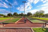 42709 Kingfisher Drive - Photo 41