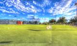 42709 Kingfisher Drive - Photo 42