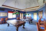 42709 Kingfisher Drive - Photo 43