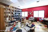 42709 Kingfisher Drive - Photo 44