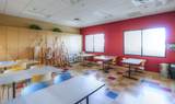 42709 Kingfisher Drive - Photo 45