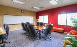42709 Kingfisher Drive - Photo 46
