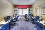 42709 Kingfisher Drive - Photo 47