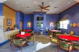 42709 Kingfisher Drive - Photo 48