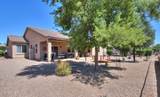 42709 Kingfisher Drive - Photo 49