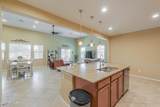 42709 Kingfisher Drive - Photo 5
