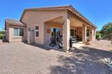42709 Kingfisher Drive - Photo 50