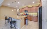 42709 Kingfisher Drive - Photo 6
