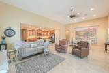 42709 Kingfisher Drive - Photo 7