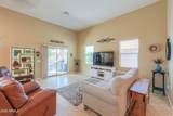 42709 Kingfisher Drive - Photo 8