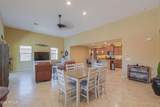 42709 Kingfisher Drive - Photo 9