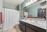 4913 Chromium Road - Photo 48