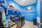 4913 Chromium Road - Photo 49