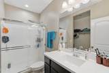 2485 Wrigley Drive - Photo 11