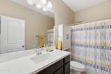 2485 Wrigley Drive - Photo 12