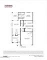 2485 Wrigley Drive - Photo 15