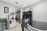 2485 Wrigley Drive - Photo 5