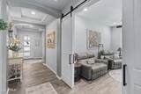 35431 Centennial Road - Photo 12