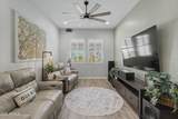 35431 Centennial Road - Photo 13