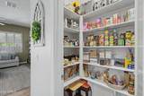 35431 Centennial Road - Photo 18