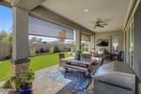35431 Centennial Road - Photo 22
