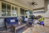 35431 Centennial Road - Photo 23