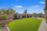35431 Centennial Road - Photo 26