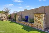 35431 Centennial Road - Photo 29