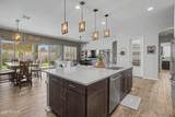35431 Centennial Road - Photo 3