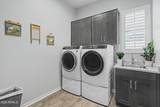 35431 Centennial Road - Photo 33