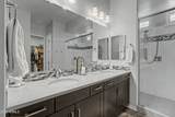 35431 Centennial Road - Photo 36