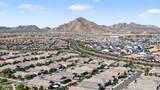 35431 Centennial Road - Photo 47
