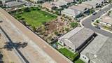 35431 Centennial Road - Photo 9