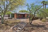 2245 Osborn Road - Photo 1