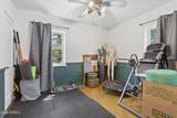 2245 Osborn Road - Photo 10