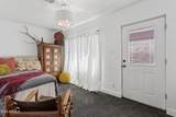 2245 Osborn Road - Photo 11