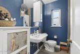 2245 Osborn Road - Photo 12