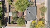 2245 Osborn Road - Photo 13
