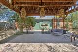 2245 Osborn Road - Photo 14