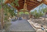2245 Osborn Road - Photo 15