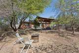 2245 Osborn Road - Photo 17
