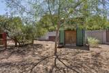 2245 Osborn Road - Photo 18