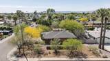 2245 Osborn Road - Photo 19