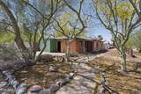 2245 Osborn Road - Photo 20