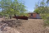 2245 Osborn Road - Photo 21